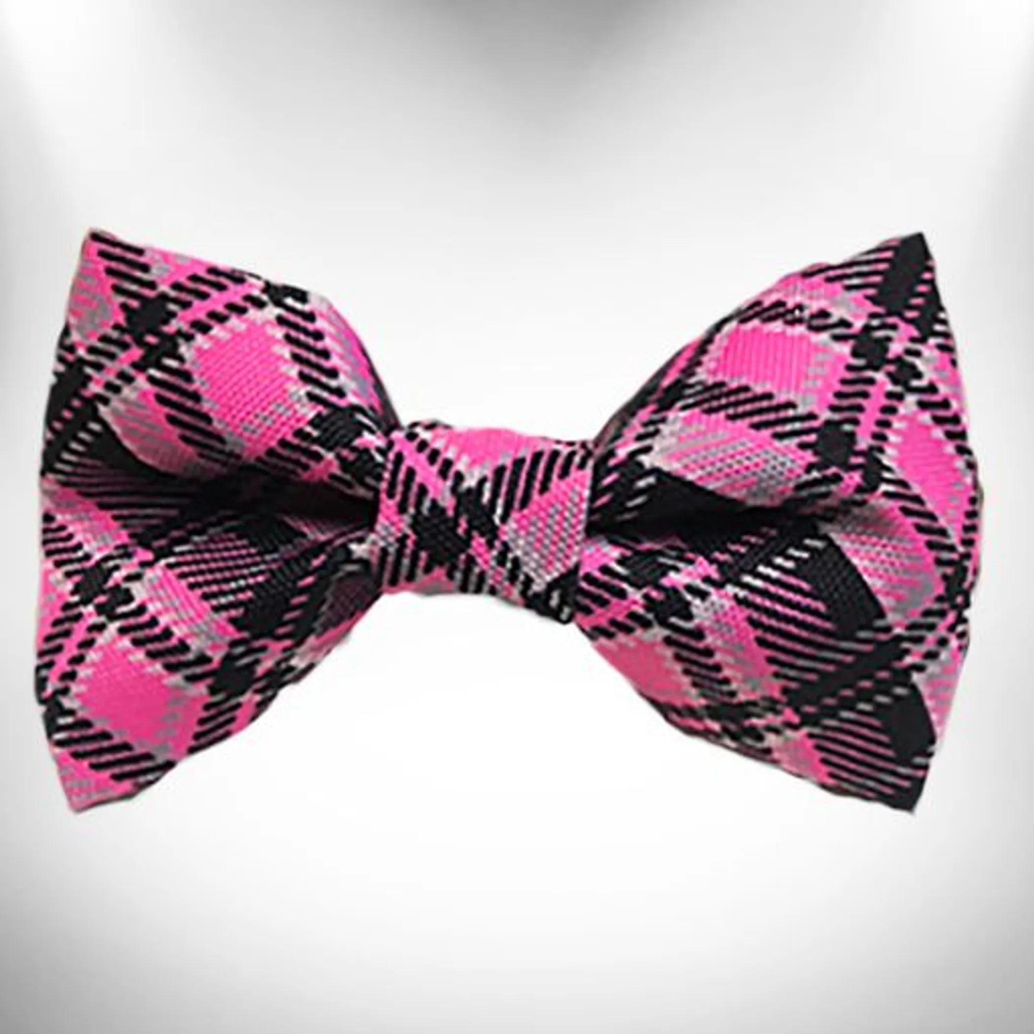 Walk-e-Woo Dog Collars